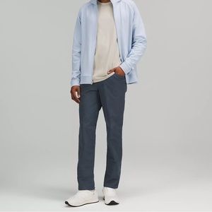 Lululemon ABC Slim-Fit 5 Pocket Pant 33”
Utilitech